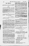 Constabulary Gazette (Dublin) Saturday 06 November 1897 Page 20