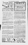 Constabulary Gazette (Dublin) Saturday 27 November 1897 Page 4