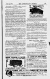 Constabulary Gazette (Dublin) Saturday 27 November 1897 Page 5