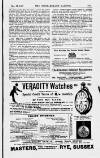 Constabulary Gazette (Dublin) Saturday 27 November 1897 Page 9
