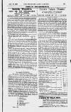 Constabulary Gazette (Dublin) Saturday 27 November 1897 Page 11