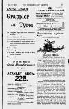 Constabulary Gazette (Dublin) Saturday 27 November 1897 Page 13