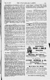 Constabulary Gazette (Dublin) Saturday 27 November 1897 Page 15