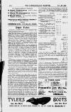 Constabulary Gazette (Dublin) Saturday 27 November 1897 Page 18