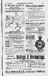 Constabulary Gazette (Dublin) Saturday 27 November 1897 Page 19