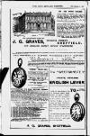 Constabulary Gazette (Dublin) Saturday 04 December 1897 Page 2
