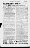 Constabulary Gazette (Dublin) Saturday 04 December 1897 Page 4