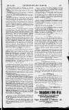 Constabulary Gazette (Dublin) Saturday 04 December 1897 Page 7