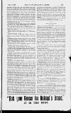 Constabulary Gazette (Dublin) Saturday 04 December 1897 Page 11