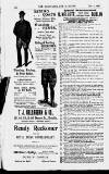 Constabulary Gazette (Dublin) Saturday 04 December 1897 Page 12