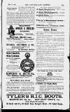 Constabulary Gazette (Dublin) Saturday 04 December 1897 Page 15