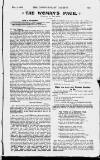 Constabulary Gazette (Dublin) Saturday 04 December 1897 Page 17