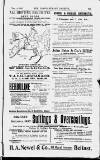 Constabulary Gazette (Dublin) Saturday 04 December 1897 Page 19