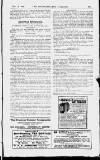Constabulary Gazette (Dublin) Saturday 04 December 1897 Page 21