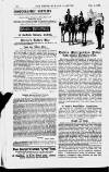 Constabulary Gazette (Dublin) Saturday 04 December 1897 Page 22