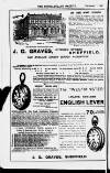 Constabulary Gazette (Dublin) Saturday 11 December 1897 Page 2