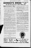 Constabulary Gazette (Dublin) Saturday 11 December 1897 Page 4
