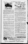 Constabulary Gazette (Dublin) Saturday 11 December 1897 Page 5