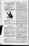 Constabulary Gazette (Dublin) Saturday 11 December 1897 Page 8