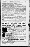Constabulary Gazette (Dublin) Saturday 11 December 1897 Page 9