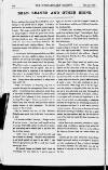 Constabulary Gazette (Dublin) Saturday 11 December 1897 Page 10