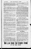 Constabulary Gazette (Dublin) Saturday 11 December 1897 Page 11