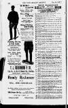 Constabulary Gazette (Dublin) Saturday 11 December 1897 Page 12