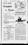 Constabulary Gazette (Dublin) Saturday 11 December 1897 Page 13