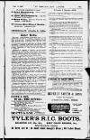 Constabulary Gazette (Dublin) Saturday 11 December 1897 Page 15