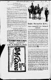 Constabulary Gazette (Dublin) Saturday 11 December 1897 Page 22