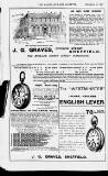 Constabulary Gazette (Dublin) Saturday 18 December 1897 Page 2