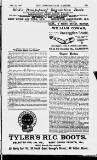 Constabulary Gazette (Dublin) Saturday 18 December 1897 Page 5
