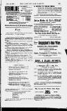 Constabulary Gazette (Dublin) Saturday 18 December 1897 Page 7