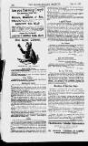 Constabulary Gazette (Dublin) Saturday 18 December 1897 Page 8