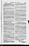 Constabulary Gazette (Dublin) Saturday 18 December 1897 Page 9