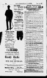 Constabulary Gazette (Dublin) Saturday 18 December 1897 Page 12