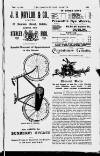 Constabulary Gazette (Dublin) Saturday 18 December 1897 Page 13