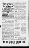Constabulary Gazette (Dublin) Saturday 18 December 1897 Page 14
