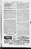 Constabulary Gazette (Dublin) Saturday 18 December 1897 Page 15