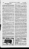 Constabulary Gazette (Dublin) Saturday 18 December 1897 Page 16