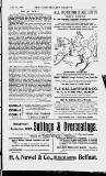 Constabulary Gazette (Dublin) Saturday 18 December 1897 Page 19