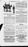 Constabulary Gazette (Dublin) Saturday 18 December 1897 Page 22