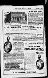 Constabulary Gazette (Dublin) Saturday 01 January 1898 Page 2