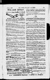 Constabulary Gazette (Dublin) Saturday 01 January 1898 Page 5