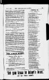 Constabulary Gazette (Dublin) Saturday 01 January 1898 Page 7