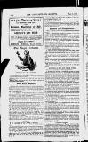Constabulary Gazette (Dublin) Saturday 01 January 1898 Page 8