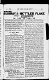 Constabulary Gazette (Dublin) Saturday 01 January 1898 Page 9