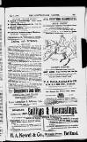 Constabulary Gazette (Dublin) Saturday 01 January 1898 Page 11