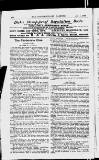 Constabulary Gazette (Dublin) Saturday 01 January 1898 Page 12