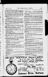 Constabulary Gazette (Dublin) Saturday 01 January 1898 Page 13